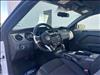 2014 Ford Mustang GT