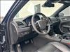 2023 Chrysler 300 S V6
