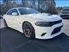 2020 Dodge Charger Scat Pack