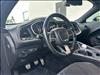 2015 Dodge Challenger R/T Scat Pack