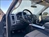 2012 RAM 2500 Big Horn