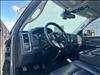 2017 RAM 2500 Laramie