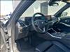 2024 BMW 3 Series 330i