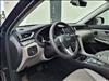 2024 INFINITI QX50 Luxe