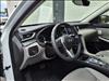 2024 INFINITI QX50 Luxe