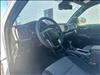 2022 Toyota Tacoma TRD Off-Road
