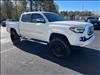 2020 Toyota Tacoma Limited