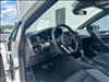 2018 Volkswagen Golf GTI Autobahn