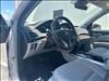 2019 Acura MDX w/Tech