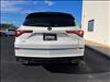 2023 Acura MDX w/Tech