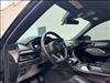 2022 Acura MDX SH-AWD w/A-SPEC
