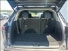 2024 INFINITI QX60 Pure