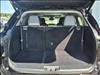 2022 Toyota Highlander Hybrid Platinum