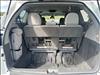 2018 Toyota Sienna LE 7-Passenger Auto Access Seat