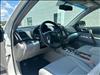 2011 Toyota Highlander Limited
