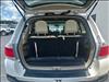 2013 Toyota Highlander Base