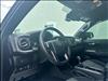 2020 Toyota Tacoma TRD Off-Road
