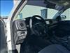 2017 Toyota Tacoma TRD Off-Road