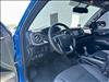 2017 Toyota Tacoma TRD Off-Road