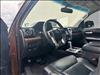 2015 Toyota Tundra Limited