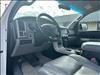 2008 Toyota Tundra SR5