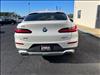 2022 BMW X4 xDrive30i