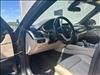 2017 BMW X6 xDrive35i
