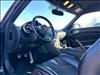 2014 Nissan 370Z NISMO