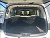 2024 INFINITI QX80 Premium Select