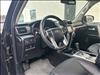 2014 Toyota 4Runner Limited