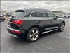 2022 Audi Q5 quattro Premium Plus 40 TFSI