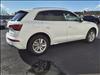 2022 Audi Q5 quattro S line Premium 45 TFSI
