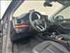 2023 Audi Q5 quattro S line Premium 45 TFSI