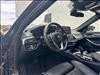 2023 BMW 5 Series 530i xDrive