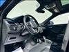 2023 BMW X2 sDrive28i