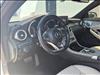 2018 Mercedes-Benz C-Class AMG C 43
