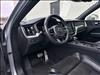 2018 Volvo XC60 T5 R-Design
