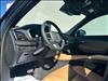2022 Volvo XC90 T6 Inscription 7-Passenger
