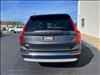 2022 Volvo XC90 T6 Inscription 7-Passenger