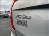 2023 Volvo XC90 B5 Plus Bright Theme