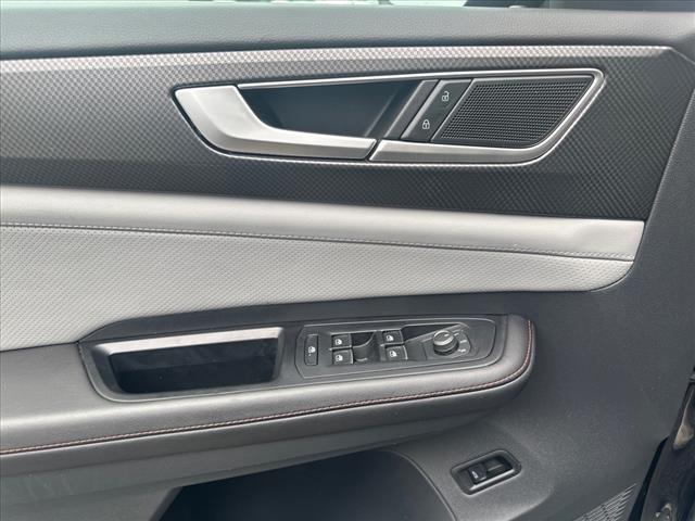2024 Volkswagen Atlas Peak Edition SE 4Motion