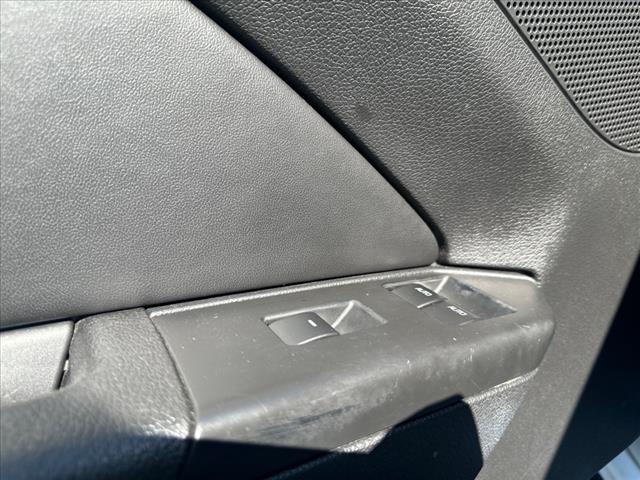 2014 Ford Mustang GT