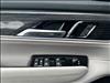 2022 Wagoneer Wagoneer Series III