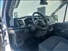 2023 Ford Transit 350 XL