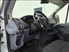 2018 Ford Transit 150 XLT