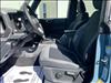 2021 Ford Bronco Big Bend Advanced