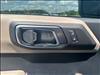 2022 Ford Bronco Wildtrak Advanced