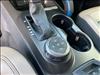 2023 Ford Bronco Wildtrak Advanced