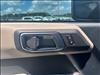 2023 Ford Bronco Wildtrak Advanced