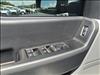 2024 Ford F-250 Super Duty XLT